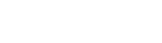 AE Metal Logo White