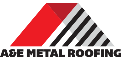 A&E Metal Roofing